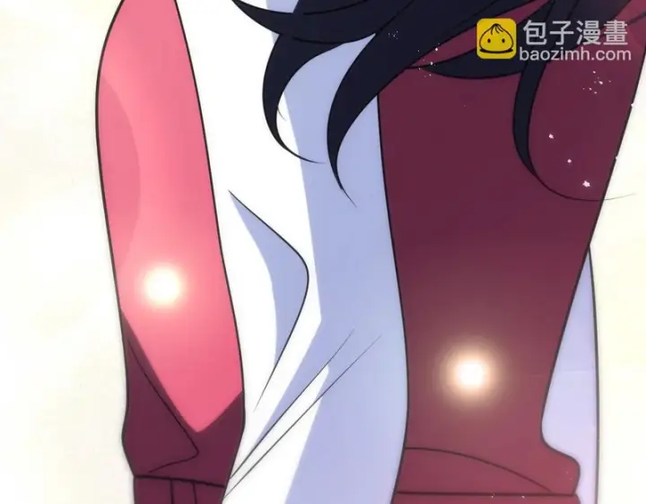 《我家老婆来自一千年前》441图93