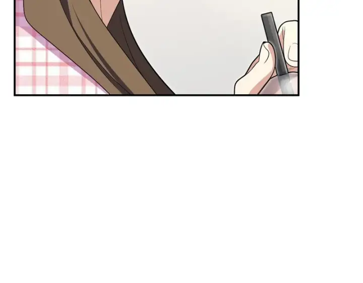 《我家老婆来自一千年前》442图10