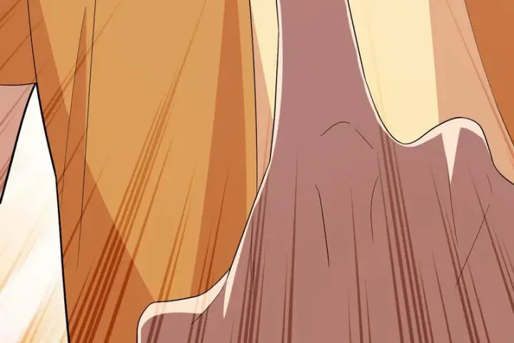 《我家老婆来自一千年前》442图126