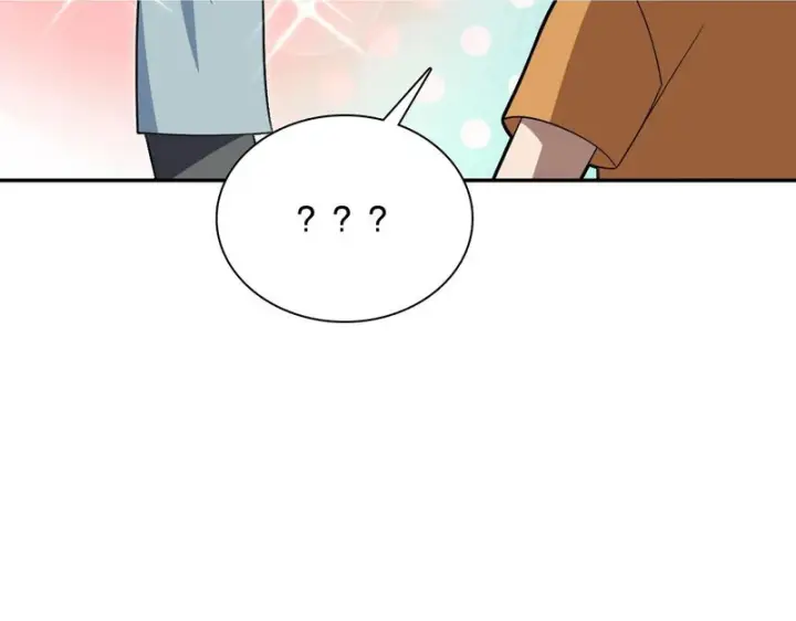 《我家老婆来自一千年前》442图136