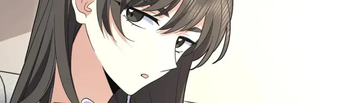 《我家老婆来自一千年前》442图144