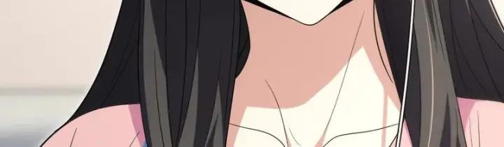 《我家老婆来自一千年前》442图153
