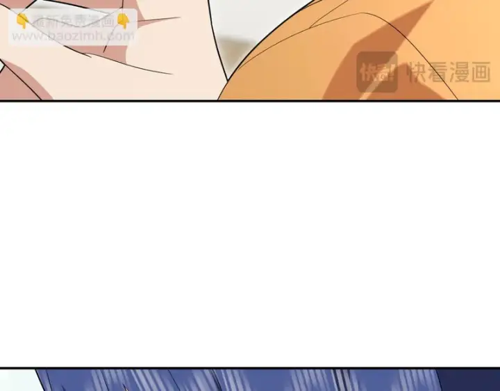 《我家老婆来自一千年前》442图21