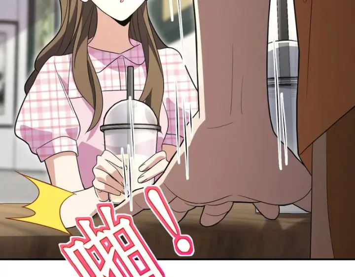 《我家老婆来自一千年前》442图28