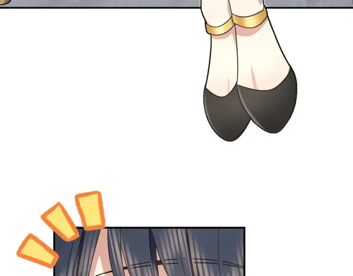 《我家老婆来自一千年前》442图40