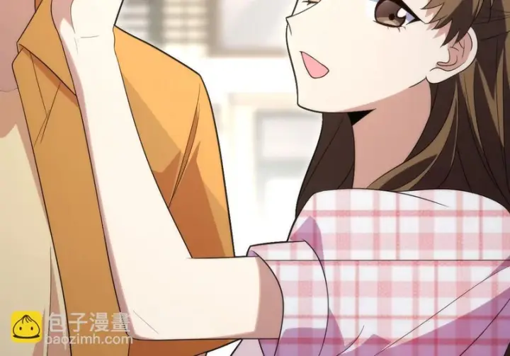 《我家老婆来自一千年前》442图45