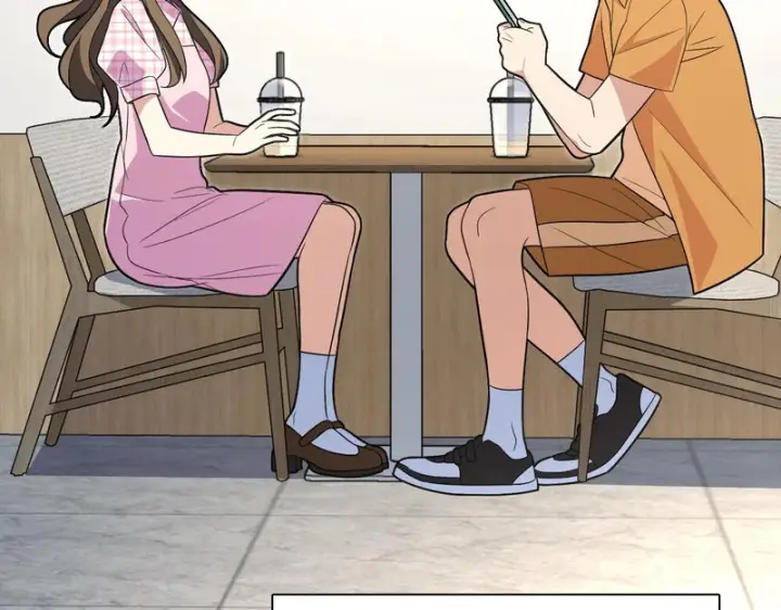 《我家老婆来自一千年前》442图6