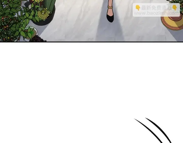 《我家老婆来自一千年前》442图66