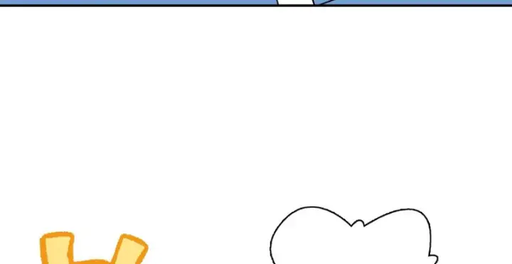 《我家老婆来自一千年前》443图122