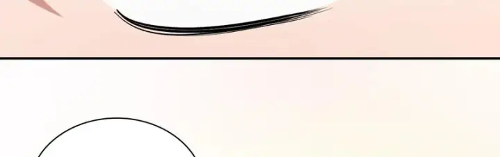 《我家老婆来自一千年前》443图128