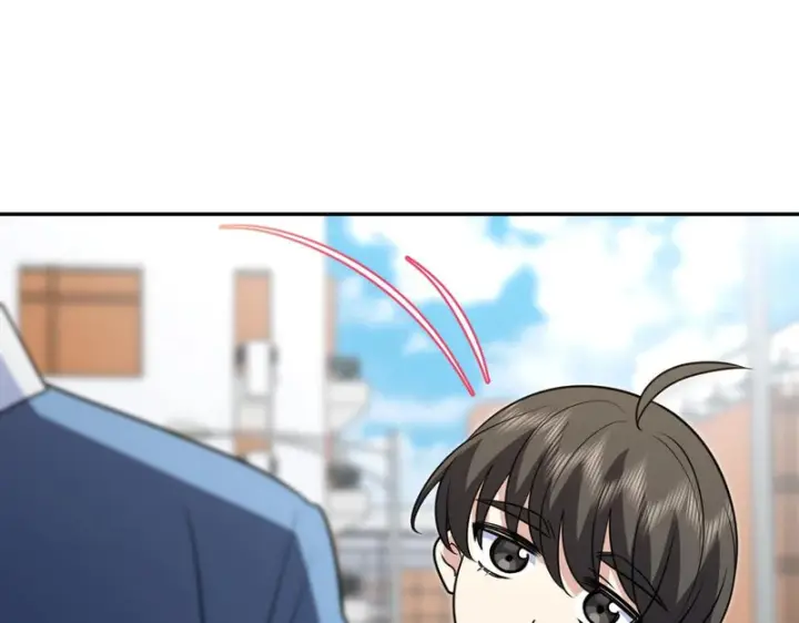《我家老婆来自一千年前》443图132