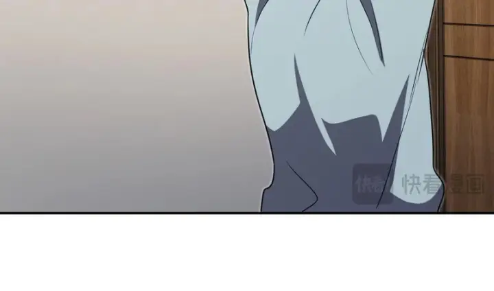 《我家老婆来自一千年前》443图19