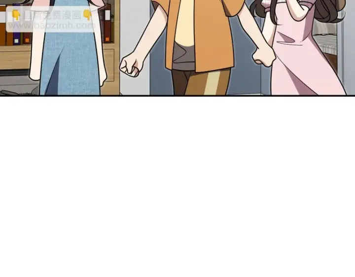 《我家老婆来自一千年前》443图69