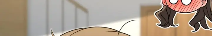 《我家老婆来自一千年前》443图79