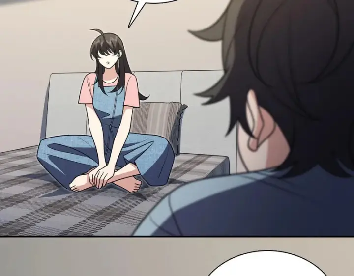 《我家老婆来自一千年前》443图9