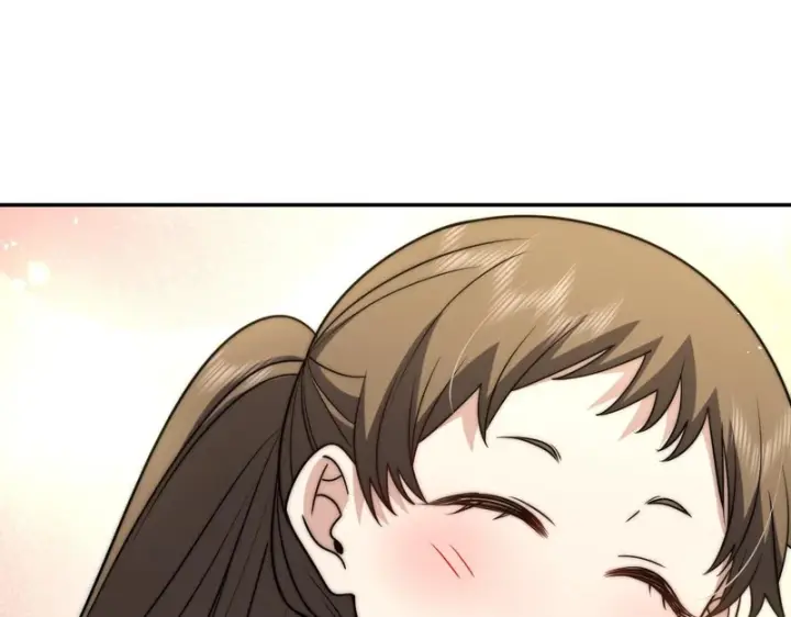 《我家老婆来自一千年前》443图93