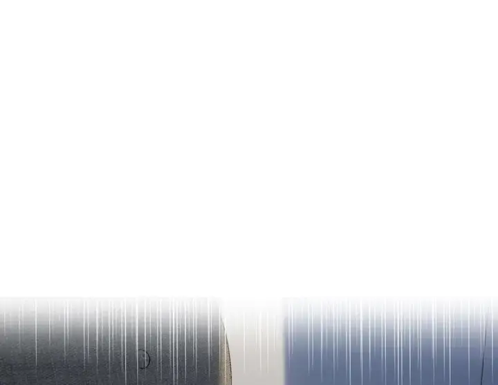 《我家老婆来自一千年前》444图108