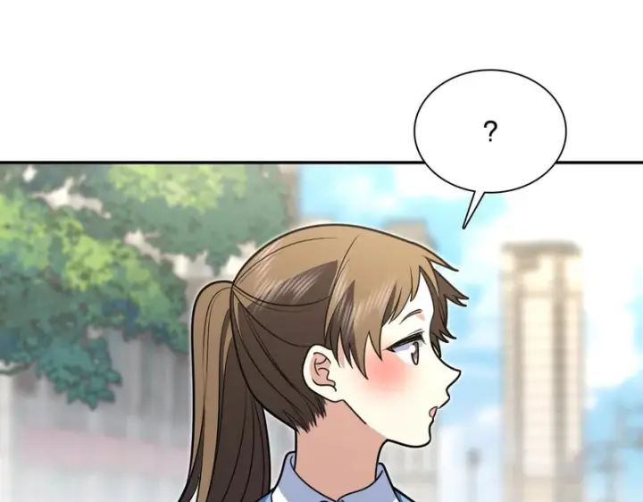 《我家老婆来自一千年前》444图32