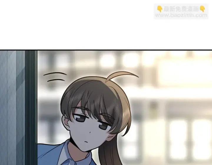 《我家老婆来自一千年前》444图47