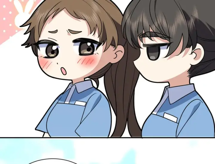 《我家老婆来自一千年前》444图8