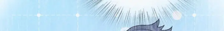 《我家老婆来自一千年前》444图89