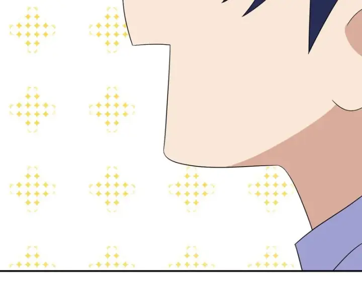 《我家老婆来自一千年前》445图156