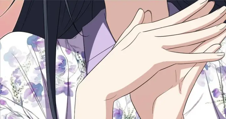 《我家老婆来自一千年前》445图160