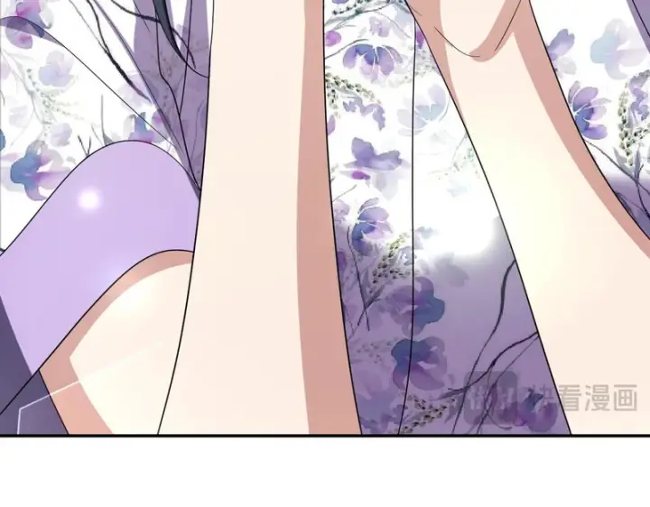 《我家老婆来自一千年前》445图161