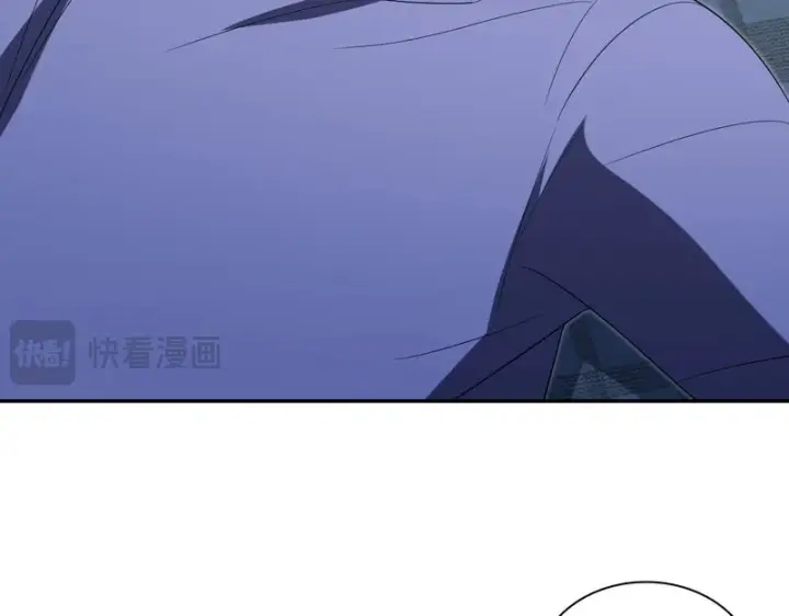 《我家老婆来自一千年前》445图42