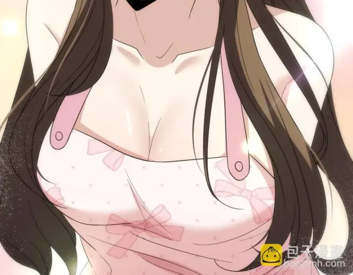 《我家老婆来自一千年前》445图46