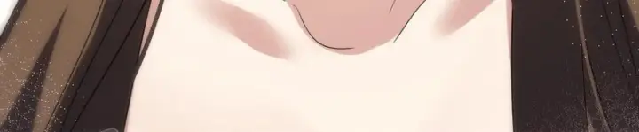 《我家老婆来自一千年前》445图50