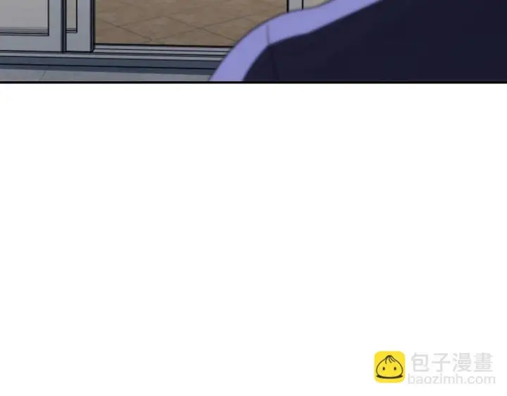 《我家老婆来自一千年前》445图77