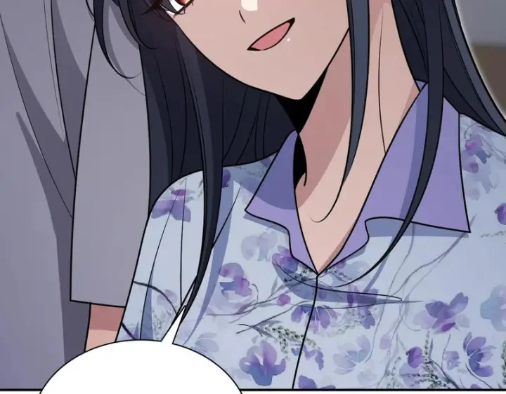 《我家老婆来自一千年前》446图105