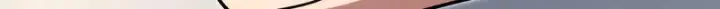 《我家老婆来自一千年前》446图11