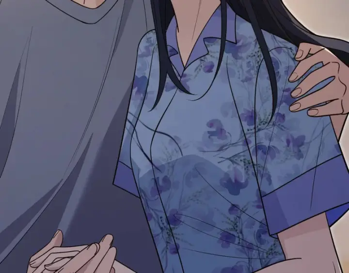 《我家老婆来自一千年前》446图123