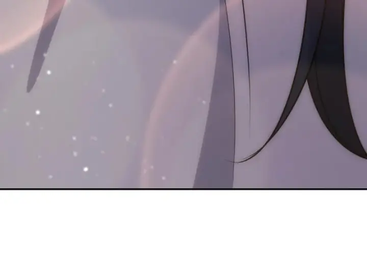 《我家老婆来自一千年前》446图132
