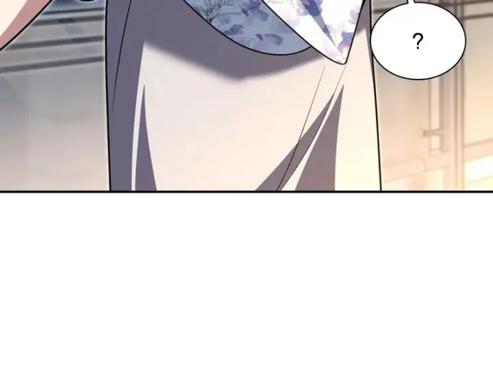 《我家老婆来自一千年前》446图136