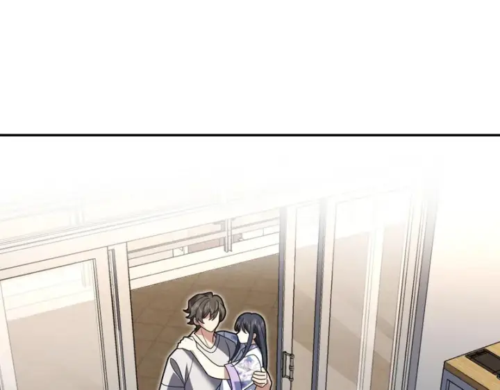 《我家老婆来自一千年前》446图137