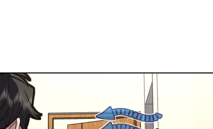《我家老婆来自一千年前》446图144