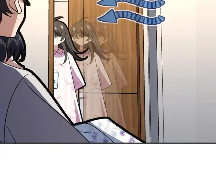 《我家老婆来自一千年前》446图145