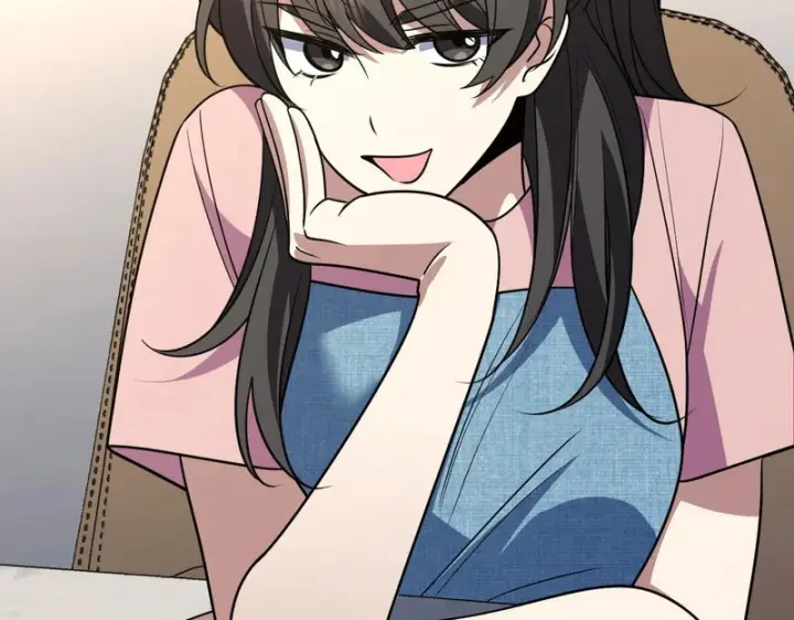 《我家老婆来自一千年前》446图35