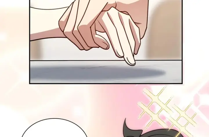 《我家老婆来自一千年前》446图38