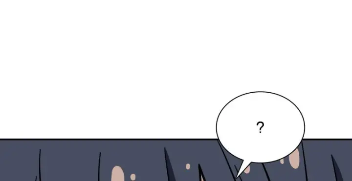 《我家老婆来自一千年前》446图48