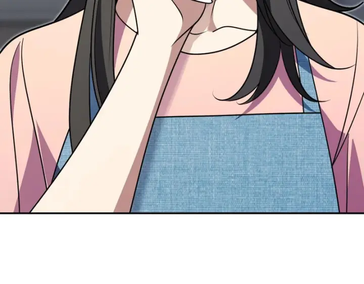 《我家老婆来自一千年前》446图6