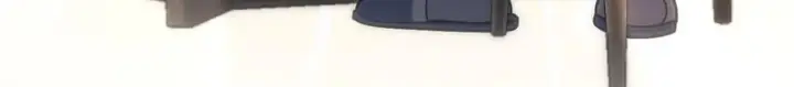 《我家老婆来自一千年前》446图88