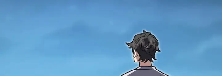 《我家老婆来自一千年前》446图91