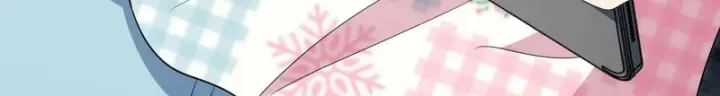 《我家老婆来自一千年前》447图136