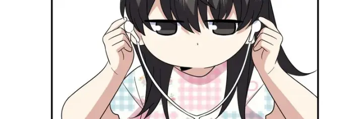 《我家老婆来自一千年前》447图139