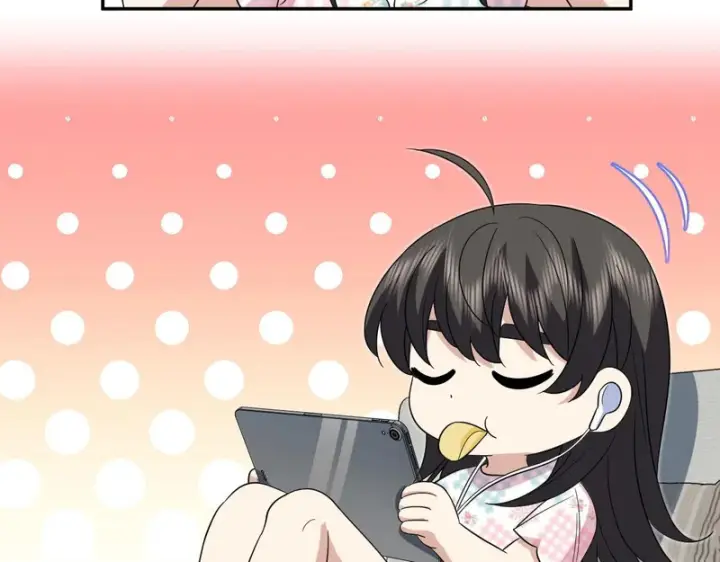 《我家老婆来自一千年前》447图140