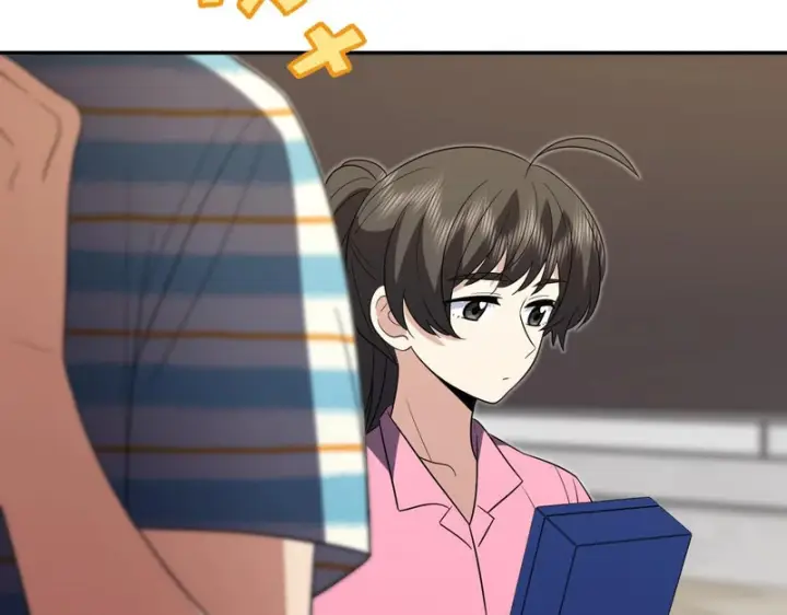 《我家老婆来自一千年前》447图43